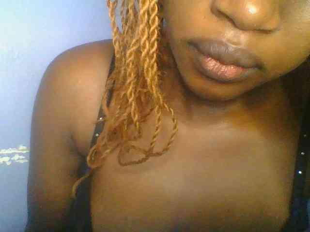 Sweetchely