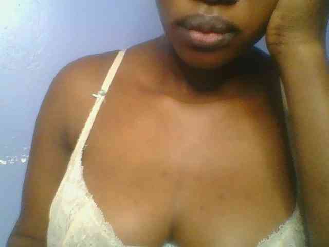 Sweetchely webcam