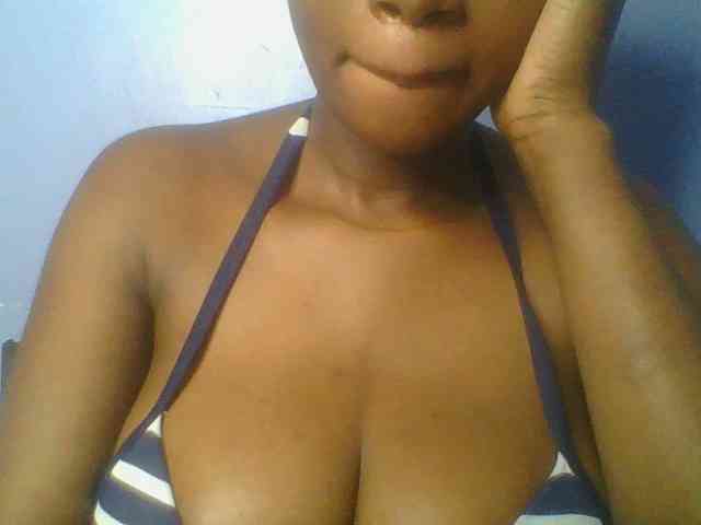 Sweetchely webcam