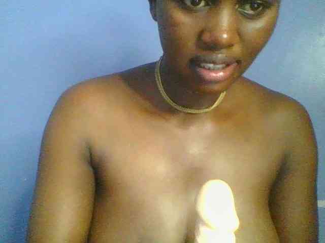 Sweetchely webcam