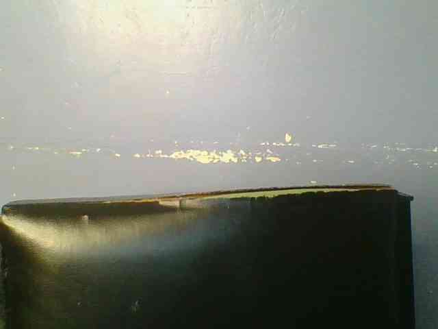 Sweetchely webcam