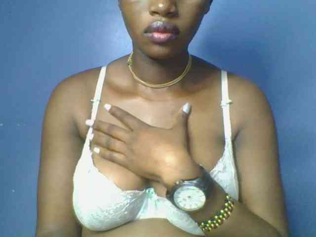 Sweetchely