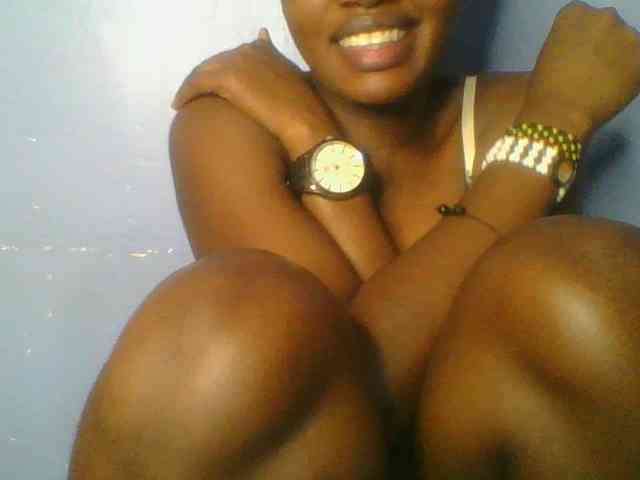 Sweetchely