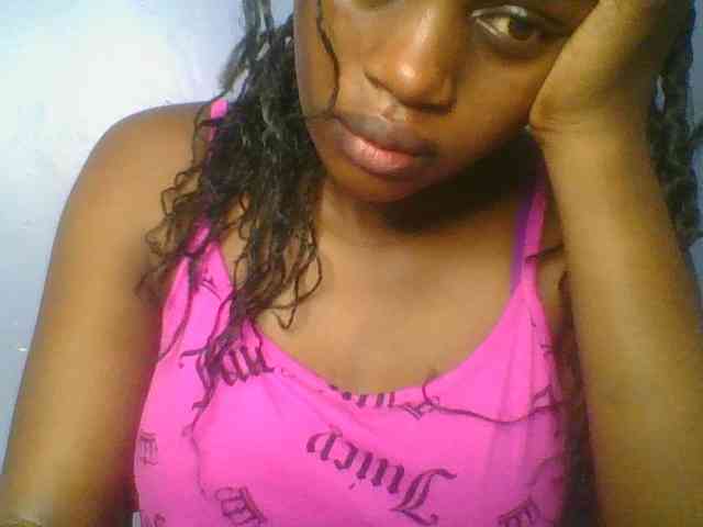 Sweetchely