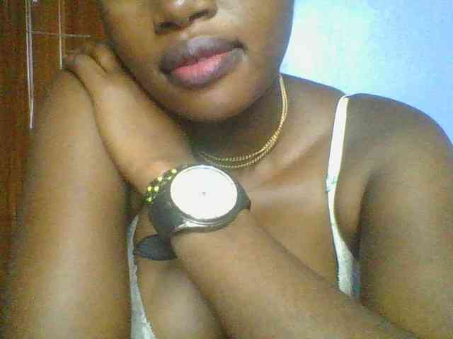Sweetchely webcam
