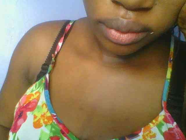 Sweetchely webcam