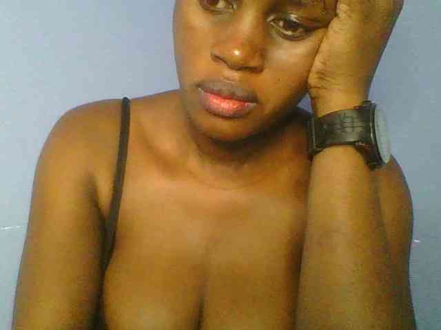 Sweetchely webcam