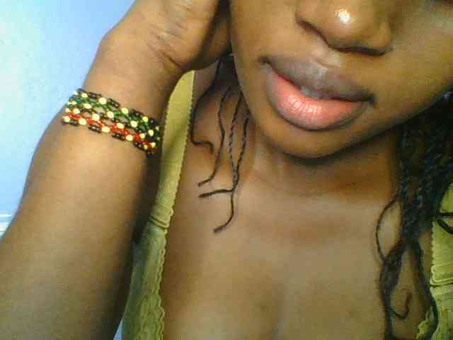 Sweetchely