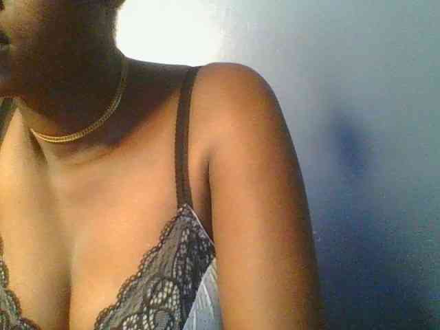 Sweetchely