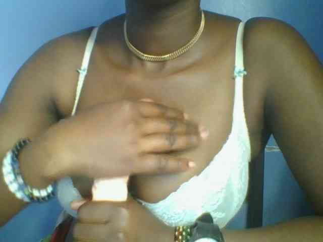 Sweetchely