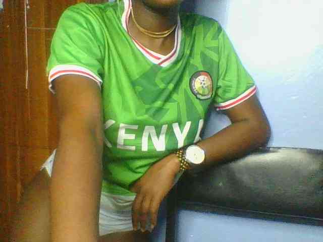 Sweetchely