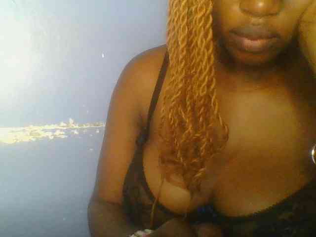 Sweetchely webcam