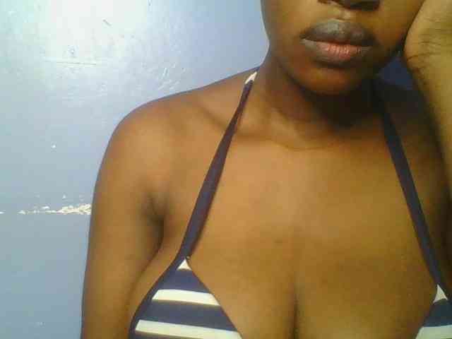 Sweetchely webcam