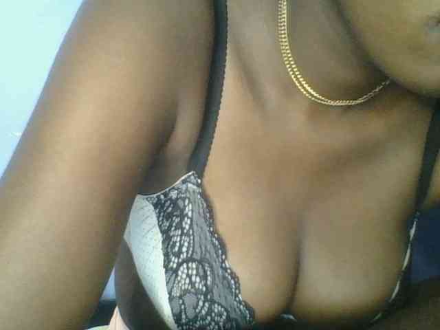 Sweetchely webcam
