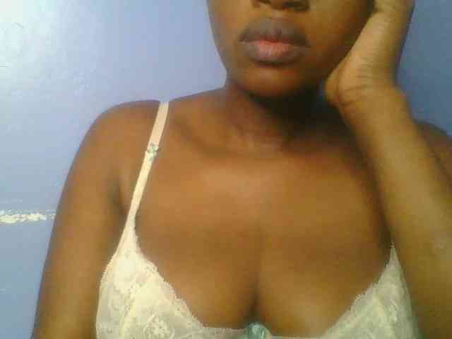 Sweetchely webcam