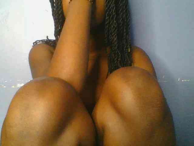 Sweetchely webcam