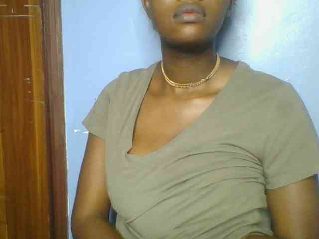Sweetchely webcam