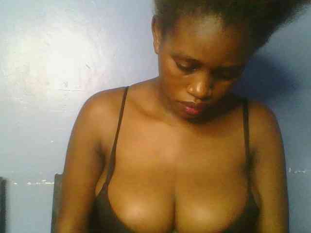 Sweetchely webcam