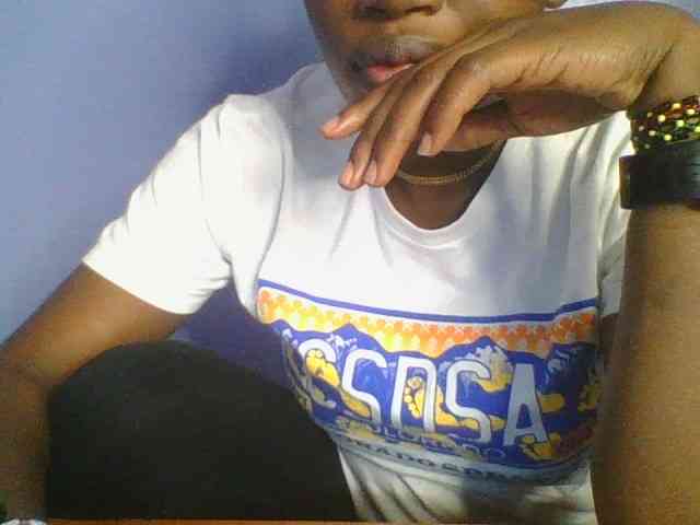 Sweetchely