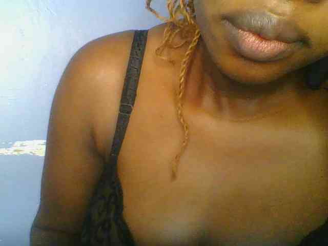 Sweetchely webcam