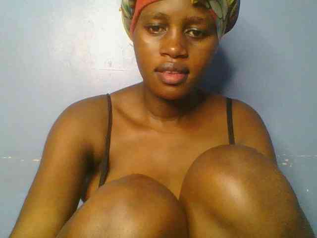 Sweetchely webcam