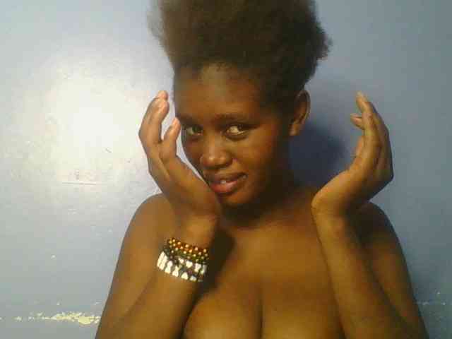 Sweetchely webcam