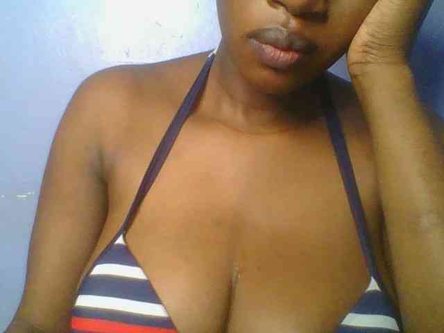 Sweetchely webcam
