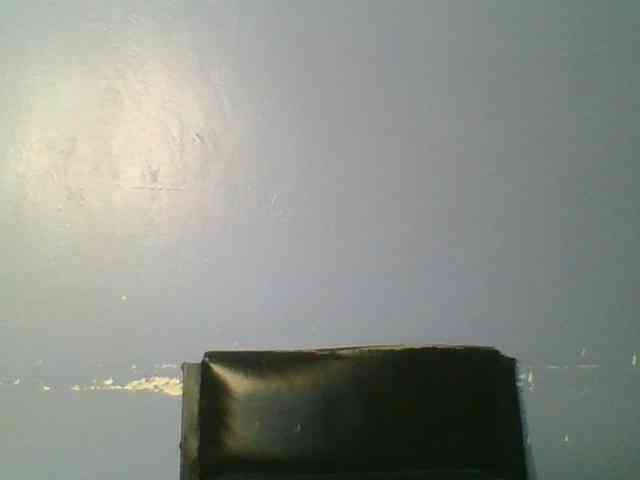 Sweetchely webcam
