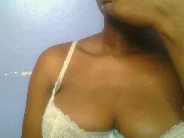 Sweetchely webcam