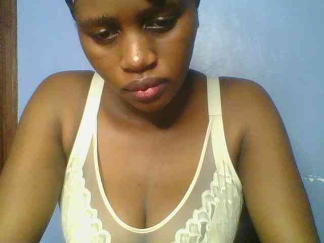 Sweetchely