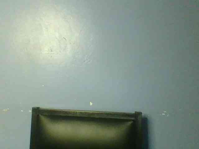 Sweetchely webcam