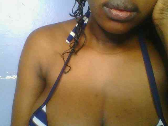Sweetchely webcam