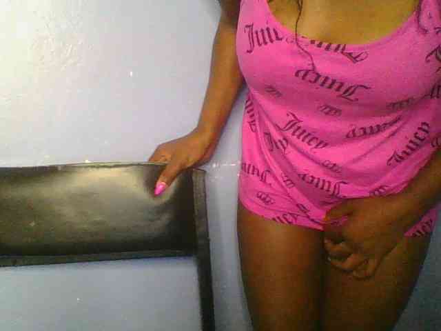 Sweetchely