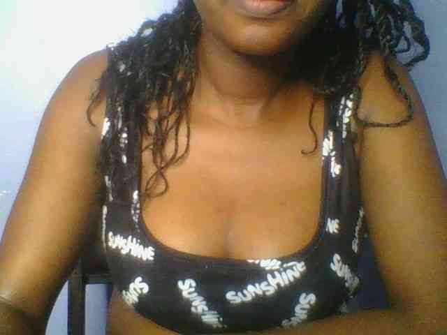 Sweetchely