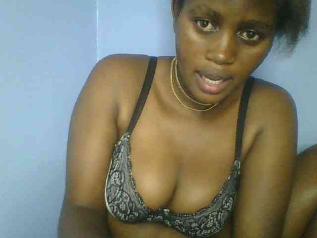 Sweetchely webcam