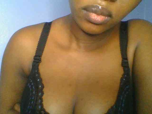 Sweetchely