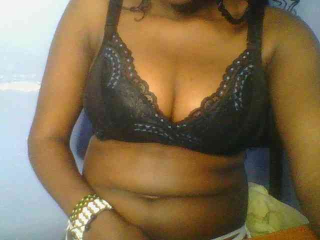Sweetchely webcam