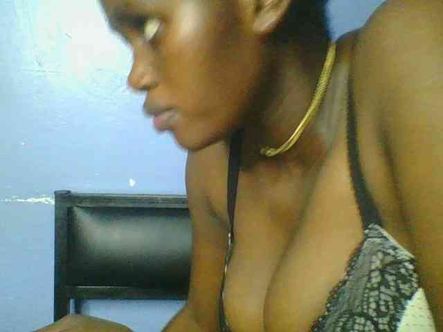 Sweetchely