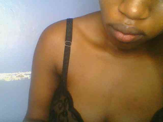 Sweetchely