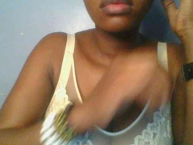 Sweetchely
