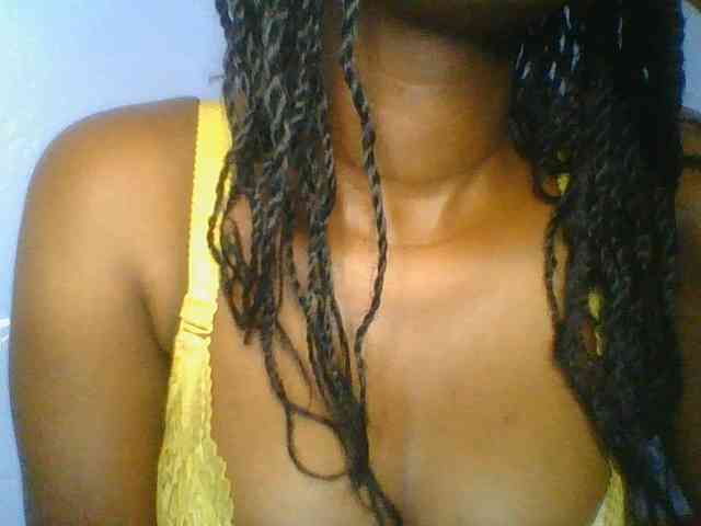Sweetchely