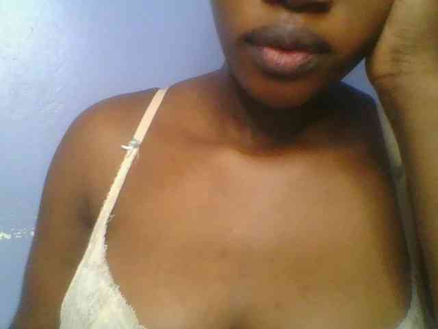 Sweetchely webcam
