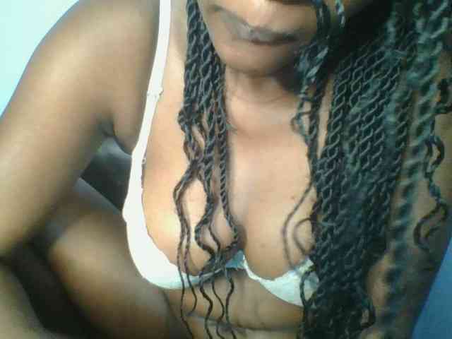 Sweetchely webcam