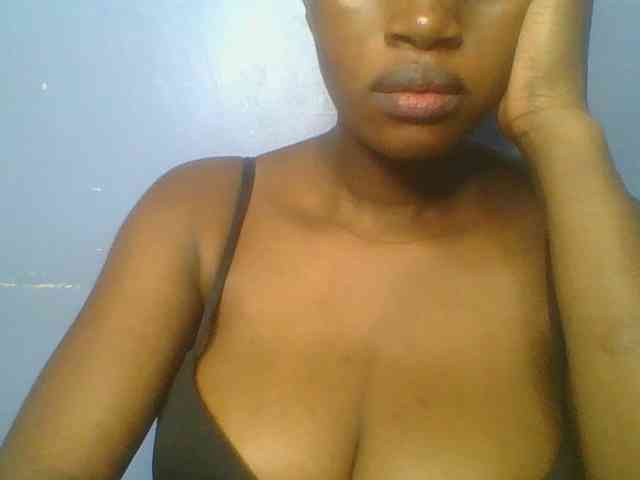 Sweetchely webcam