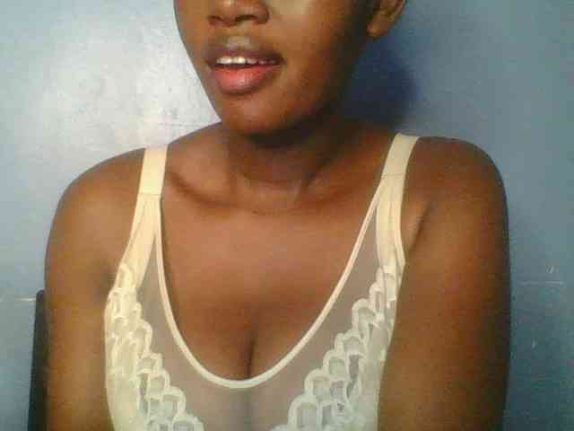 Sweetchely