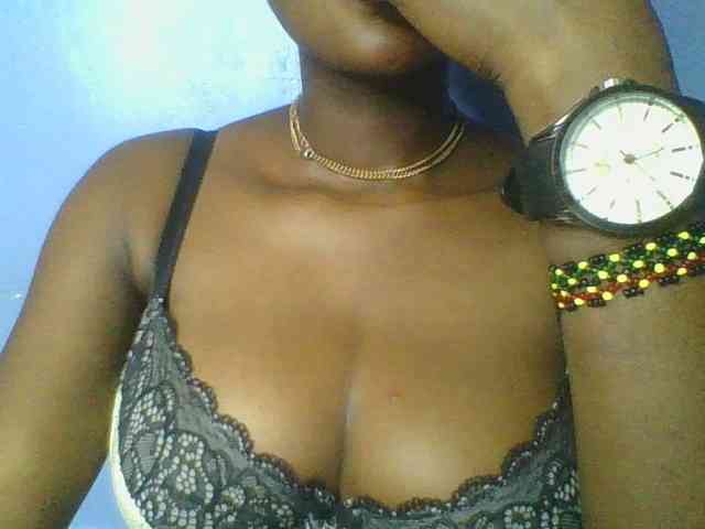 Sweetchely
