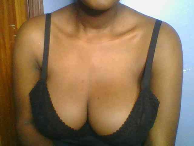 Sweetchely webcam