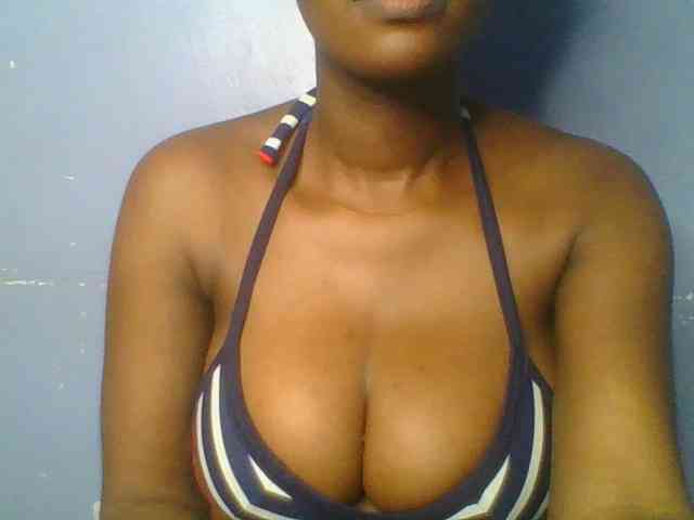 Sweetchely webcam