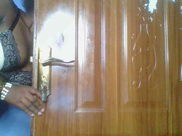 Sweetchely webcam