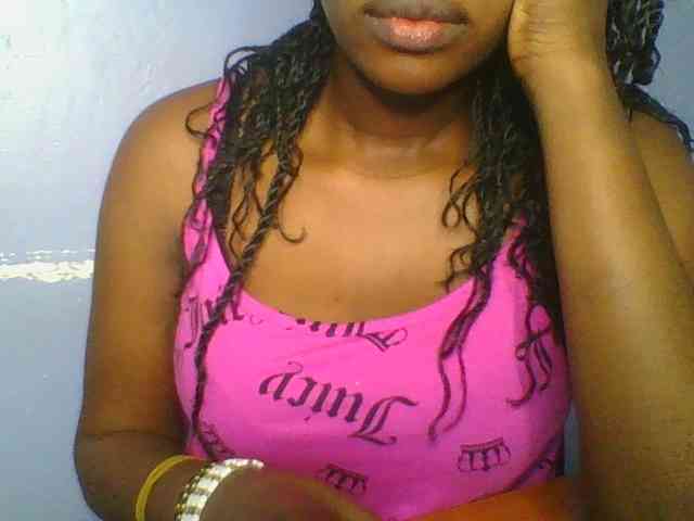 Sweetchely webcam